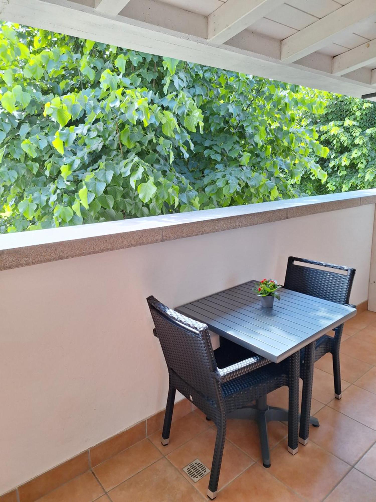 Bed & Breakfast Torrechiara Zewnętrze zdjęcie