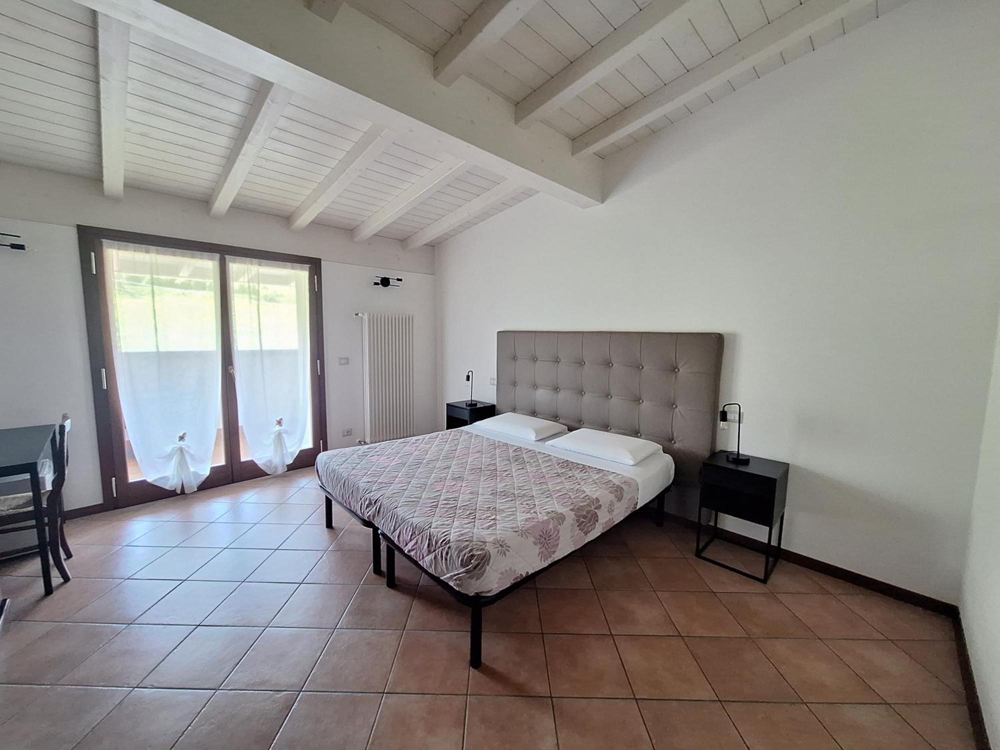 Bed & Breakfast Torrechiara Zewnętrze zdjęcie