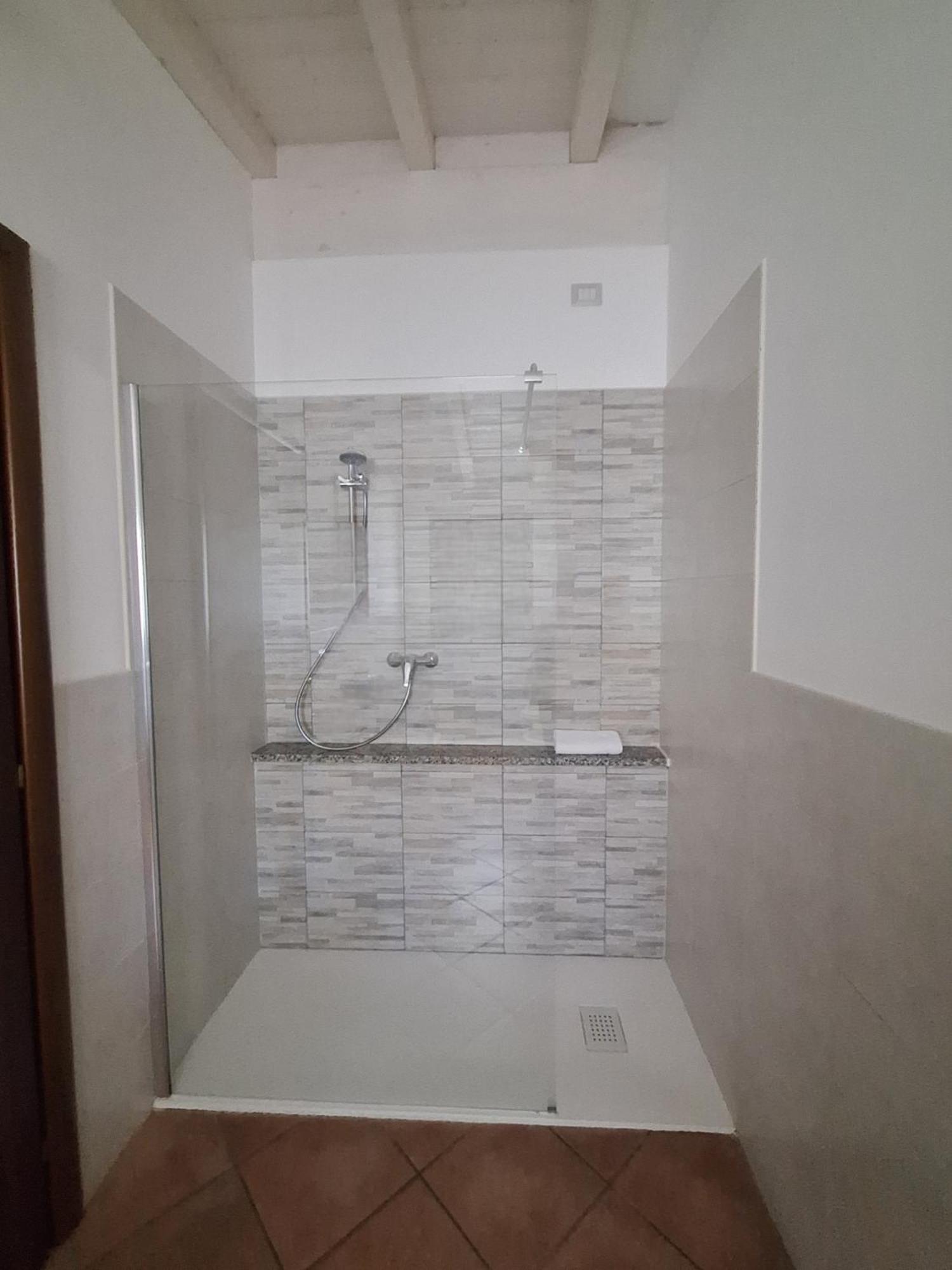 Bed & Breakfast Torrechiara Zewnętrze zdjęcie