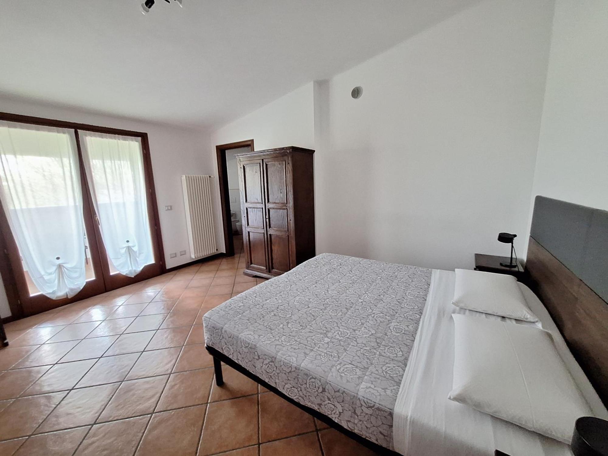 Bed & Breakfast Torrechiara Zewnętrze zdjęcie
