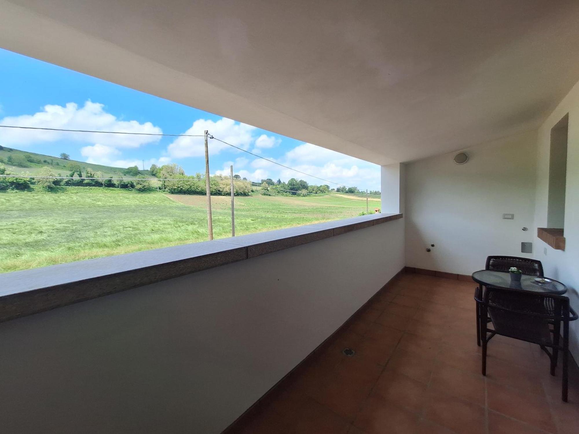 Bed & Breakfast Torrechiara Zewnętrze zdjęcie