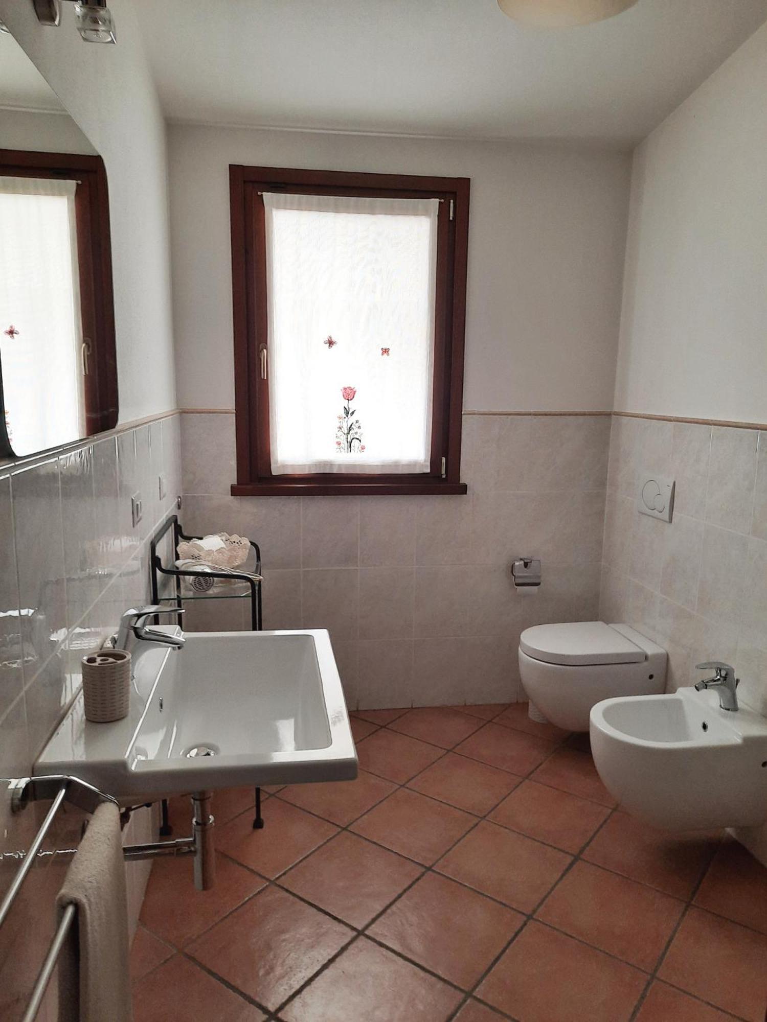 Bed & Breakfast Torrechiara Pokój zdjęcie